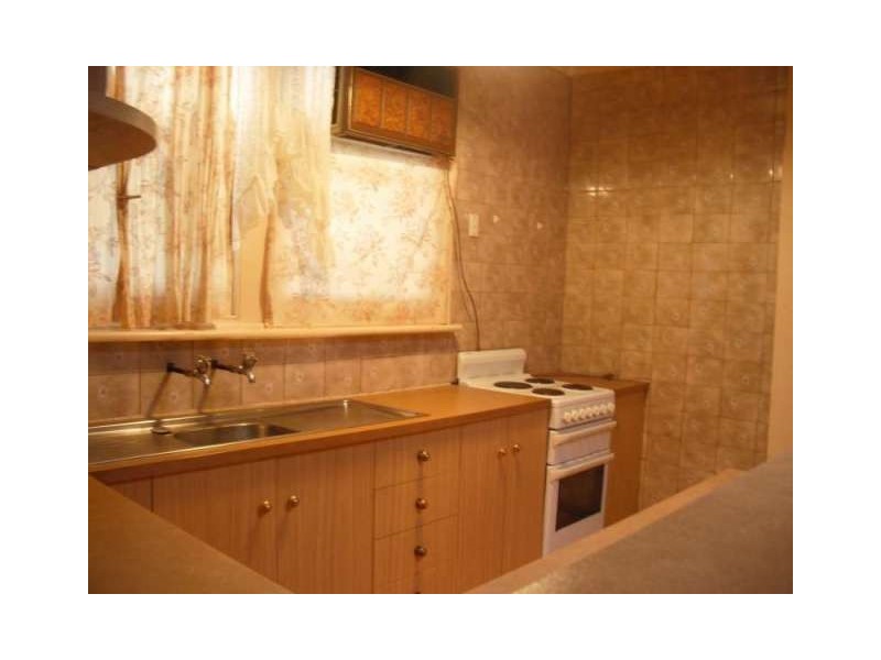 34 Hornet Crescent, Elizabeth East SA 5112