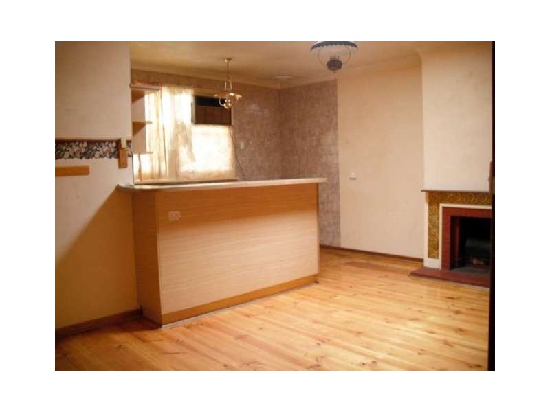 34 Hornet Crescent, Elizabeth East SA 5112