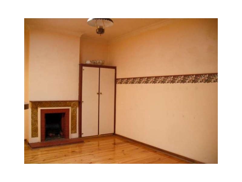 34 Hornet Crescent, Elizabeth East SA 5112