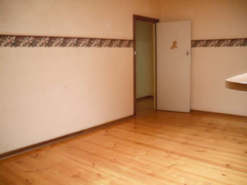 34 Hornet Crescent, Elizabeth East SA 5112