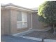 21/70 Kiekebusch Road, Gulfview Heights SA 5096
