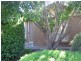 21/70 Kiekebusch Road, Gulfview Heights SA 5096