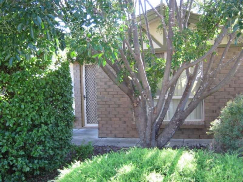 21/70 Kiekebusch Road, Gulfview Heights SA 5096