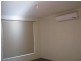21/70 Kiekebusch Road, Gulfview Heights SA 5096
