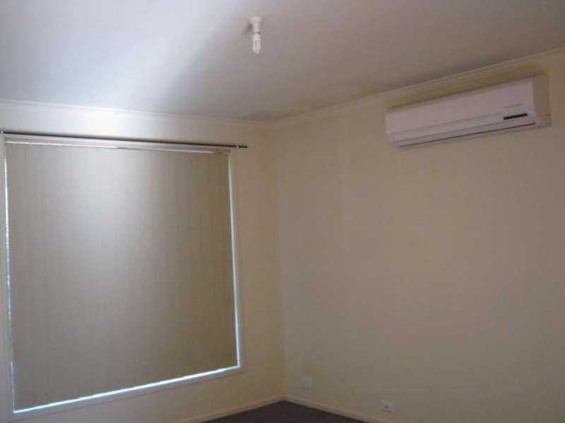 21/70 Kiekebusch Road, Gulfview Heights SA 5096