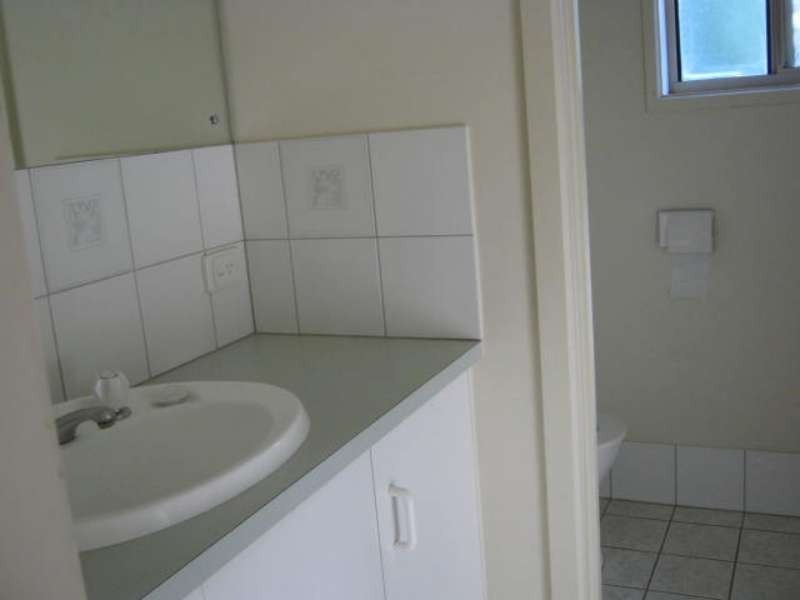 21/70 Kiekebusch Road, Gulfview Heights SA 5096