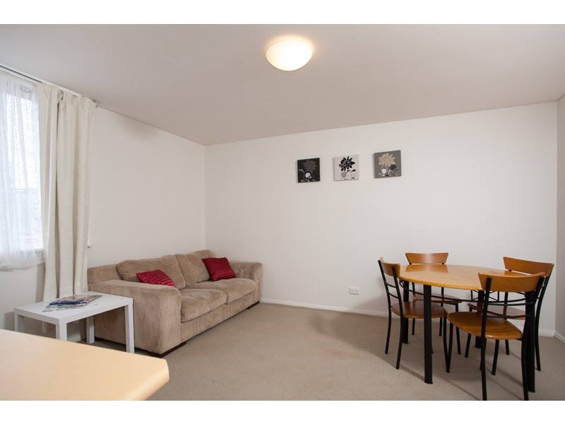 10/515 Main North Road, Elizabeth SA 5112