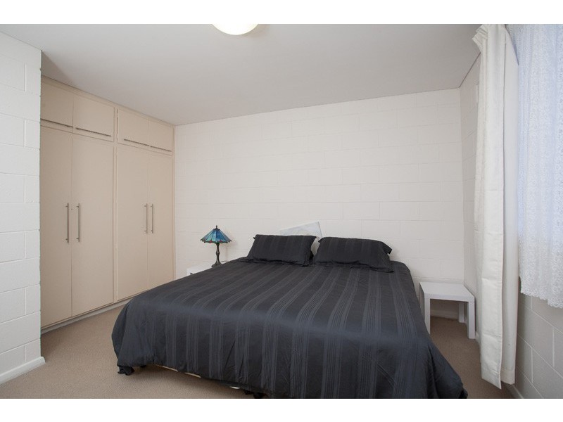 10/515 Main North Road, Elizabeth SA 5112