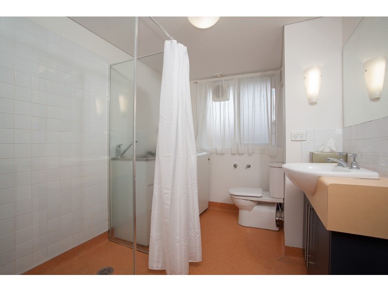 10/515 Main North Road, Elizabeth SA 5112