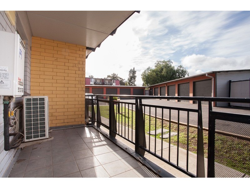 10/515 Main North Road, Elizabeth SA 5112