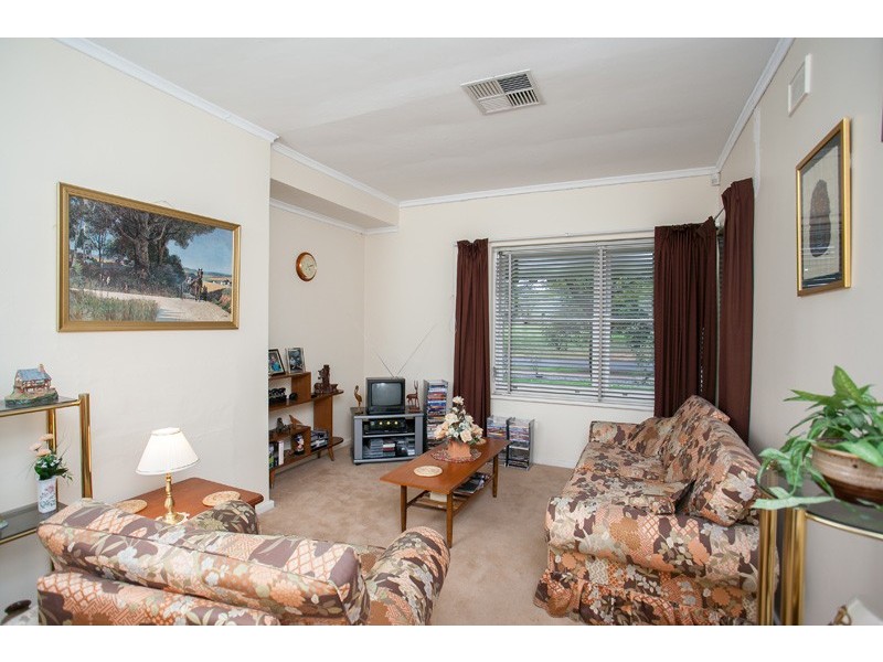 52 Ashfield Road, Elizabeth SA 5112