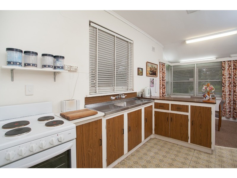 52 Ashfield Road, Elizabeth SA 5112