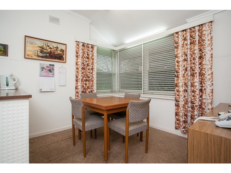 52 Ashfield Road, Elizabeth SA 5112