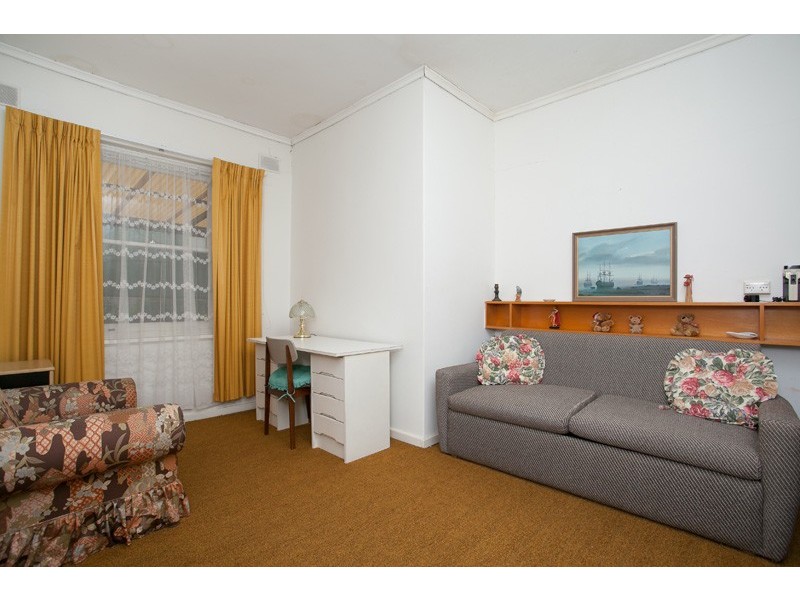 52 Ashfield Road, Elizabeth SA 5112