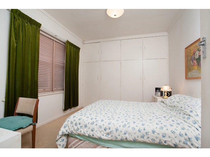 52 Ashfield Road, Elizabeth SA 5112