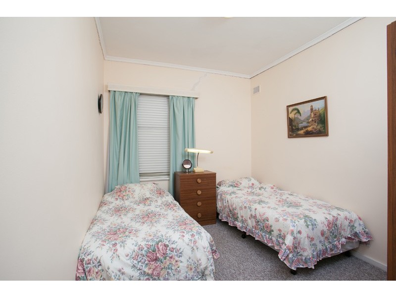 52 Ashfield Road, Elizabeth SA 5112