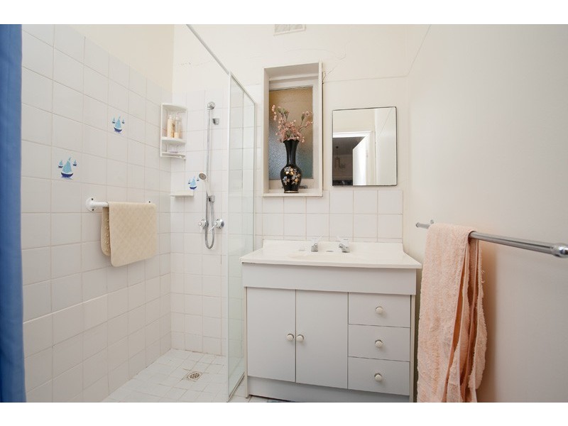 52 Ashfield Road, Elizabeth SA 5112