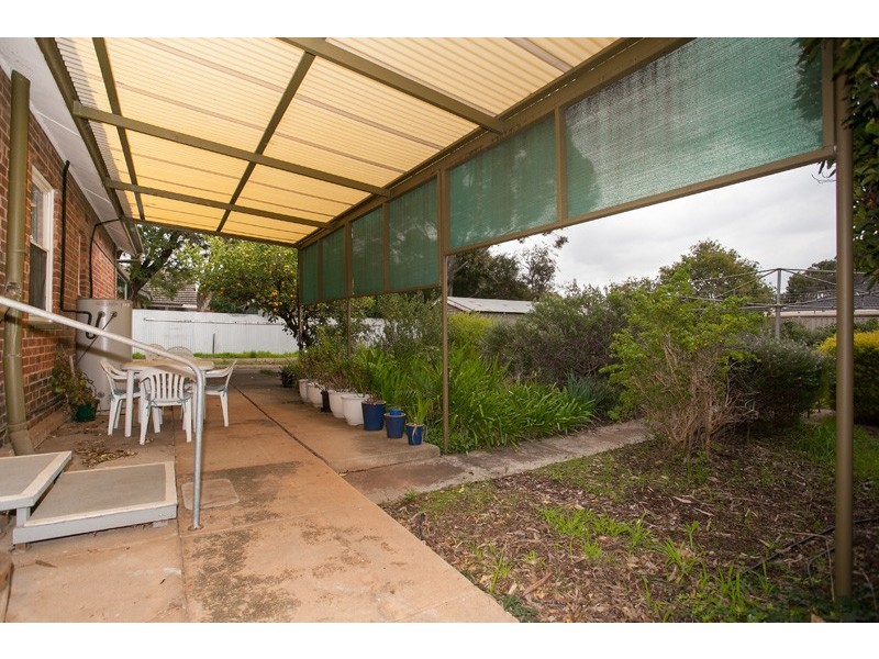 52 Ashfield Road, Elizabeth SA 5112