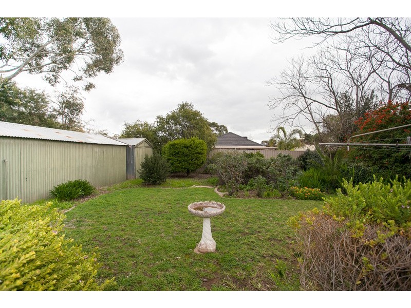52 Ashfield Road, Elizabeth SA 5112