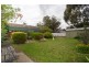 52 Ashfield Road, Elizabeth SA 5112