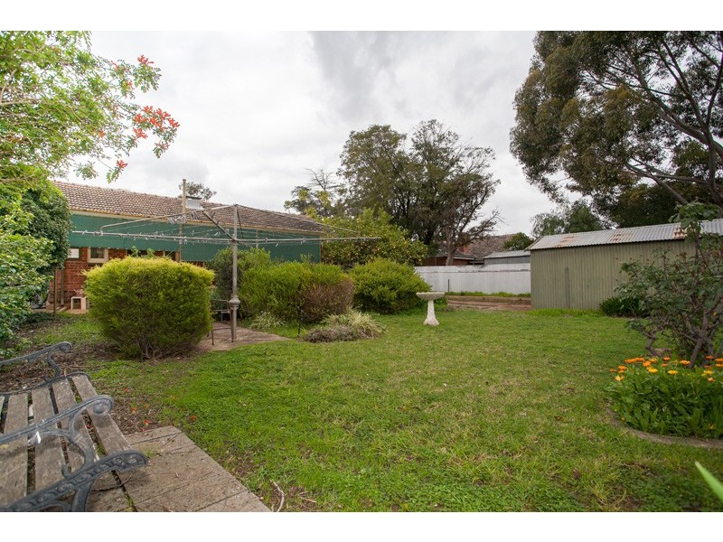 52 Ashfield Road, Elizabeth SA 5112