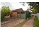 52 Ashfield Road, Elizabeth SA 5112