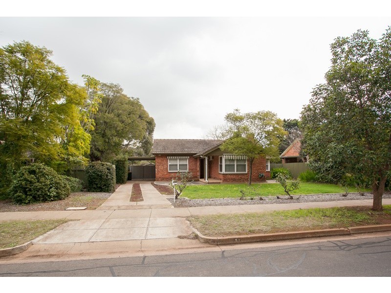 52 Ashfield Road, Elizabeth SA 5112