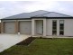 NO LONGER AVAILABLE, Parafield Gardens SA 5107