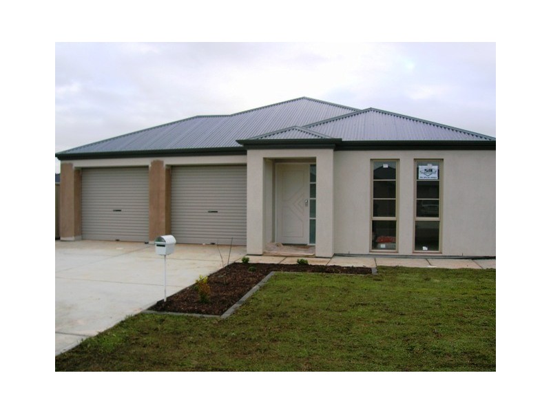 NO LONGER AVAILABLE, Parafield Gardens SA 5107