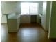 NO LONGER AVAILABLE, Parafield Gardens SA 5107