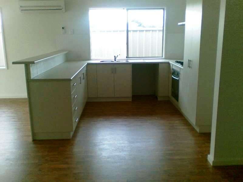 NO LONGER AVAILABLE, Parafield Gardens SA 5107