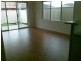 NO LONGER AVAILABLE, Parafield Gardens SA 5107