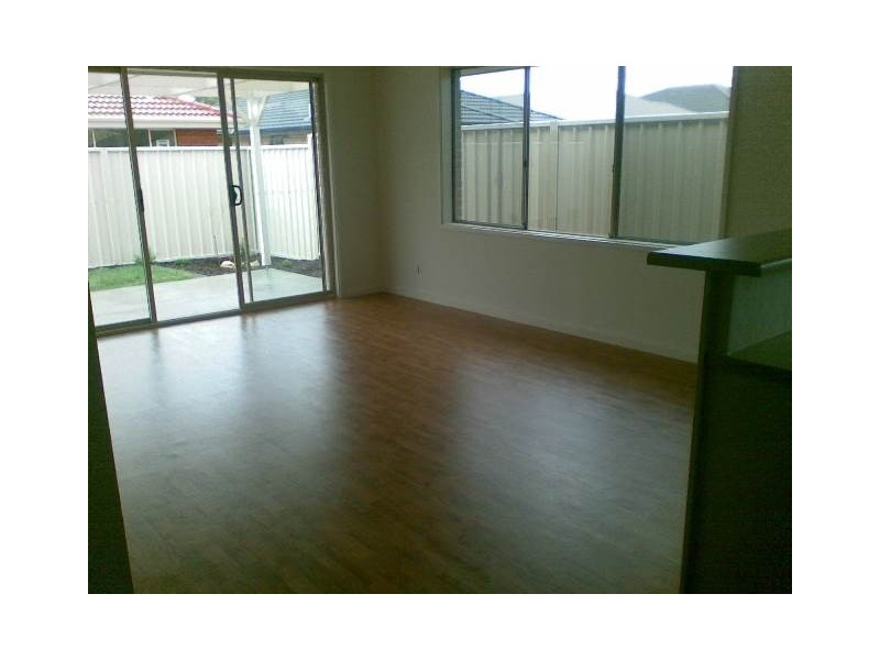 NO LONGER AVAILABLE, Parafield Gardens SA 5107