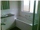 NO LONGER AVAILABLE, Parafield Gardens SA 5107