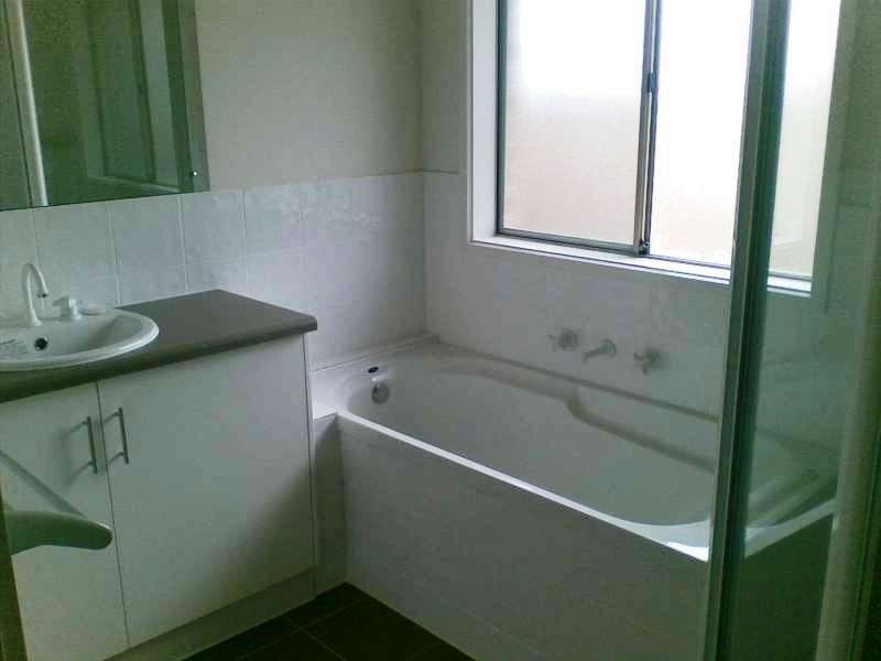 NO LONGER AVAILABLE, Parafield Gardens SA 5107
