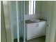 NO LONGER AVAILABLE, Parafield Gardens SA 5107