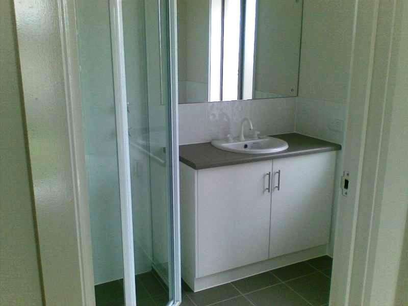 NO LONGER AVAILABLE, Parafield Gardens SA 5107