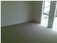 NO LONGER AVAILABLE, Parafield Gardens SA 5107