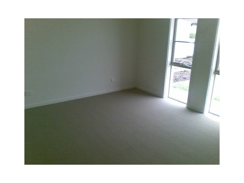 NO LONGER AVAILABLE, Parafield Gardens SA 5107