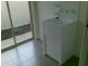 NO LONGER AVAILABLE, Parafield Gardens SA 5107