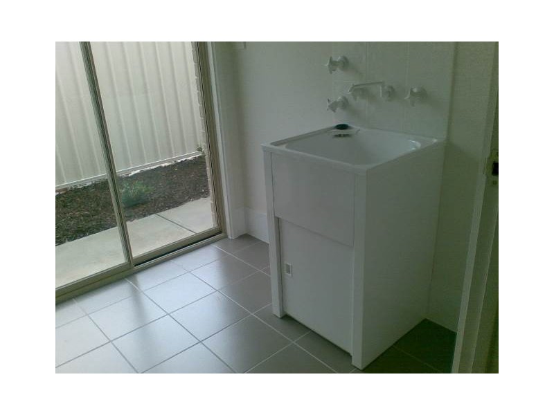 NO LONGER AVAILABLE, Parafield Gardens SA 5107