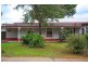 34 Hornet Crescent, Elizabeth East SA 5112