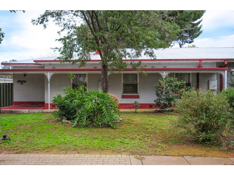 34 Hornet Crescent, Elizabeth East SA 5112