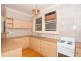 34 Hornet Crescent, Elizabeth East SA 5112