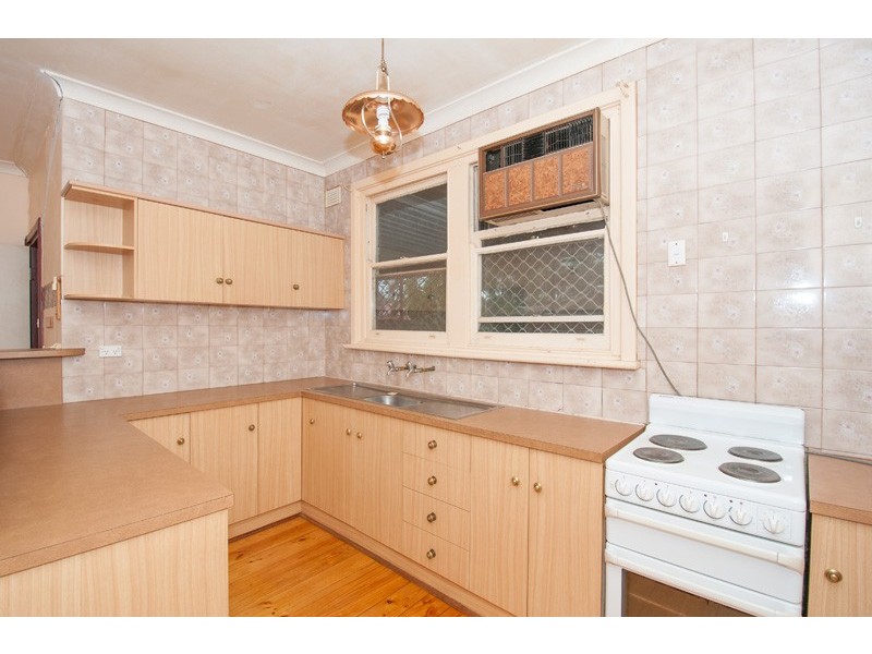 34 Hornet Crescent, Elizabeth East SA 5112