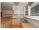 34 Hornet Crescent, Elizabeth East SA 5112