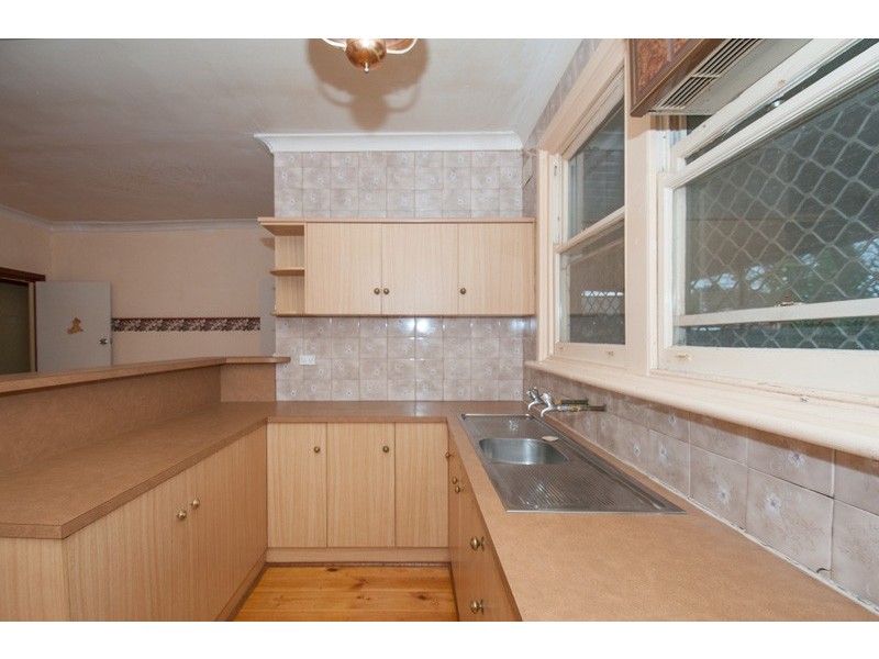 34 Hornet Crescent, Elizabeth East SA 5112