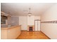 34 Hornet Crescent, Elizabeth East SA 5112