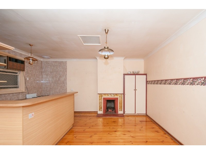34 Hornet Crescent, Elizabeth East SA 5112