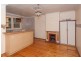 34 Hornet Crescent, Elizabeth East SA 5112